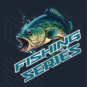Custom Made Sublimation Fishing