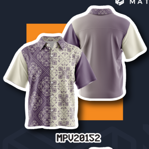 Custom Made Sublimation Corporate