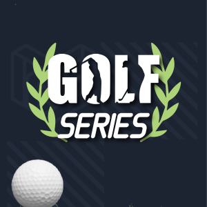 Custom Made Sublimation Golf