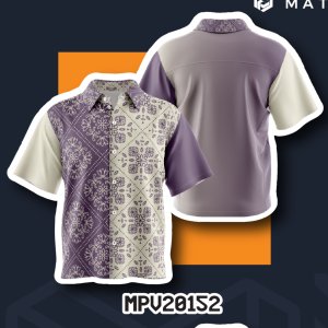 Custom Made Sublimation Corporate