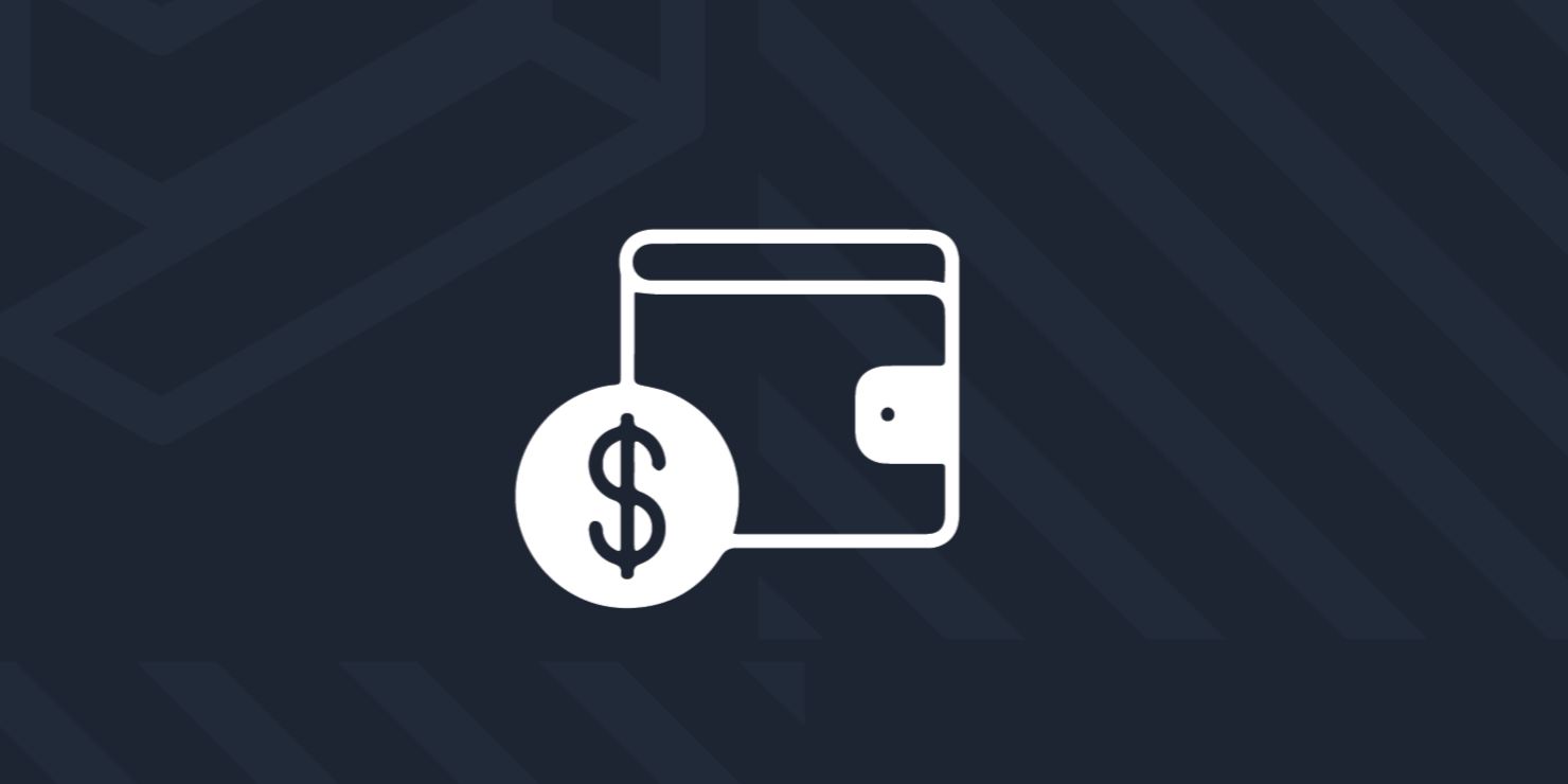 Payment